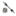 Front Right CV Axle Drive Shaft Assembly And Wheel Bearing Kit For Honda Civic Acura EL KN7-100617