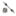 Front Right CV Axle Drive Shaft Assembly And Wheel Bearing Kit For Honda Civic Acura EL KN7-100618