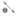 Front Right CV Axle Drive Shaft Assembly And Bearing Kit For Hyundai Elantra Kia Forte KN7-100620