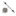 Front Right CV Axle Drive Shaft Assembly And Bearing Kit For Nissan Micra Versa Note KN7-100622