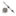 Front Right CV Axle Bearing Kit For 2010-2011 Nissan Versa 1.8L with Manual transmission KN7-100623