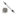 Front Right CV Axle Bearing Kit For Nissan Versa 1.6L with Automatic transmission w o CVT KN7-100624