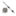 Front Right CV Axle Bearing Kit For Nissan Versa 1.8L with Automatic transmission w o CVT KN7-100625