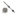 Front Right CV Axle And Bearing Kit For Nissan Versa 1.8L with Automatic CVT transmission KN7-100626