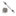 Front Right CV Axle Bearing Kit For 2010-2011 Nissan Versa 1.6L with Manual transmission KN7-100627