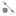 Front Right CV Axle Drive Shaft And Bearing Kit For Toyota Corolla Matrix Pontiac Vibe KN7-100628