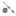 Front Right CV Axle Drive Shaft And Bearing Kit For Toyota Corolla Matrix Pontiac Vibe KN7-100630