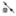 Front Right CV Axle Drive Shaft And Bearing Kit For Honda Accord Acura TLX Primary Design KN7-100632