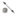 Front Right CV Axle Drive Shaft And Bearing Kit For Hyundai Sonata VIN C (8th Digit) KN7-100634