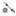 Front Right CV Axle Drive Shaft And Bearing Kit For Jeep Patriot Compass Dodge Caliber KN7-100635