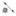 Front Right CV Axle And Bearing Kit For Jeep Patriot Compass Dodge Caliber Primary Design KN7-100636