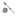 Front Right CV Axle Drive Shaft And Bearing Kit For Jeep Patriot Compass Dodge Caliber KN7-100637