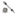 Front Right CV Axle Bearing Kit For Jeep Patriot Compass 4WD with Automatic transmission KN7-100638