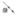 Front Right CV Axle Drive And Bearing Kit For Toyota Highlander AWD with 3.5L GAS engine KN7-100639