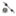 Front Right CV Axle Drive Shaft Complete Assembly And Wheel Bearing Kit For Honda Fit KN7-100641