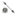 Front Right CV Axle Drive Shaft Complete Assembly And Wheel Bearing Kit For Honda Fit KN7-100642