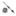 Front Right CV Axle Drive And Bearing Kit For Toyota Camry Lexus ES330 AAR Design Inner KN7-100644