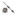 Front Right CV Axle Drive Shaft Assembly And Bearing Kit For Toyota Camry Avalon 3.5L KN7-100645