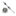 Front Right CV Axle And Bearing Kit For 2002-2003 Toyota Camry FWD with 2.4L GAS engine KN7-100646