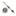 Front Right CV Axle & Bearing Kit For 2002-2003 Toyota Camry Lexus ES300 AAR Design Inner KN7-100647