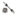 Front Right CV Axle Drive Shaft And Bearing Kit For Ford Edge Mazda CX-7 Lincoln MKX KN7-100648