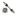 Front Right CV Axle Drive Shaft Assembly And Wheel Bearing Kit For Ford Edge Lincoln MKX KN7-100649