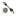 Front Right CV Axle Bearing Kit For 2003-2007 Honda Accord 2.4L with Manual transmission KN7-100650
