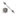 Front Right CV Axle Drive Shaft Complete Assembly And Wheel Bearing Kit For Honda Accord KN7-100651