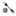 Front Right CV Axle Drive Shaft Assembly And Wheel Bearing Kit For Honda Accord Acura TL KN7-100652