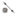 Front Right CV Axle And Bearing Kit For 2003-2008 Toyota Corolla Matrix Pontiac Vibe KN7-100653