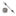 Front Right CV Axle Drive Shaft And Bearing Kit For Toyota Corolla Matrix Pontiac Vibe KN7-100654
