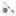 Front Right CV Axle Drive Shaft Complete Assembly And Wheel Bearing Kit For Ford Focus KN7-100655