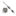 Front Right CV Axle Drive Shaft Complete Assembly And Wheel Bearing Kit For Ford Escape KN7-100656
