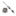 Front Right CV Axle And Bearing Kit For BMW 328i xDrive 335i 328xi 335xi 325xi 330xi KN7-100657