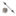 Front Right CV Axle Drive Shaft Assembly And Bearing Kit For Toyota Echo Scion xB xA KN7-100658