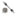 Front Right CV Axle Drive Shaft Assembly And Bearing Kit For Honda Civic Acura EL del Sol KN7-100659