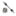 Front Right CV Axle Drive Shaft Assembly And Wheel Bearing Kit For Honda Civic Acura EL KN7-100660
