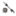Front Right CV Axle Drive And Bearing Kit For 2012-2015 Mazda 5 Automatic transmission KN7-100661