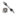 Front Right CV Axle & Bearing Kit For 08-12 Honda Accord 3.5L with Automatic transmission KN7-100664