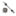 Front Right CV Axle Drive Shaft And Wheel Bearing Kit For Honda Pilot Acura MDX Passport KN7-100665