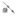Front Right CV Axle Drive Shaft And Wheel Bearing Kit For Toyota Highlander Lexus RX350 KN7-100667