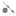Front Right CV Axle Bearing Kit For 2009-2016 Toyota Venza AWD with 3.5L 2.7L GAS engine KN7-100668