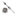 Front Right CV Axle Drive Shaft Assembly And Bearing Kit For Toyota Camry Venza Avalon KN7-100669
