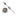 Front Right CV Axle Drive Shaft Assembly And Bearing Kit For 2004-2010 Toyota Sienna FWD KN7-100670