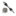 Front Right CV Axle Drive And Bearing Kit For Ford Escape Mazda Tribute Mercury Mariner KN7-100673