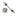 Front Right CV Axle Drive Shaft Assembly And Bearing Kit For 1999-2004 Honda Odyssey FWD KN7-100674