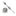Front Right CV Axle Drive Shaft Assembly And Bearing Kit For 2011-2016 Toyota Sienna FWD KN7-100675