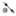Front Right CV Axle Drive Shaft Assembly And Bearing Kit For Honda CR-V Primary Design KN7-100676