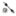 Front Right CV Axle Drive Shaft Assembly And Bearing Kit For Honda CR-V Primary Design KN7-100677