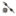 Front Right CV Axle Drive Shaft Complete Assembly And Wheel Bearing Kit For Honda CR-V KN7-100678